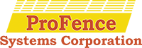 Profence Systems Corporation